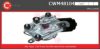 SUZUK 38101T83E00000 Wiper Motor